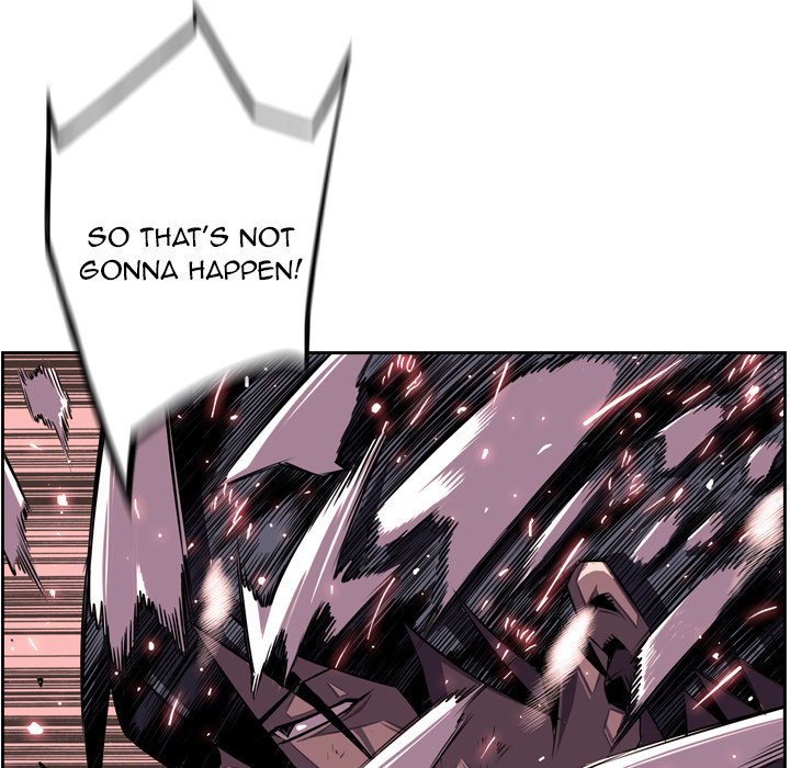 Supernova Manhwa - Chapter 38 Page 84