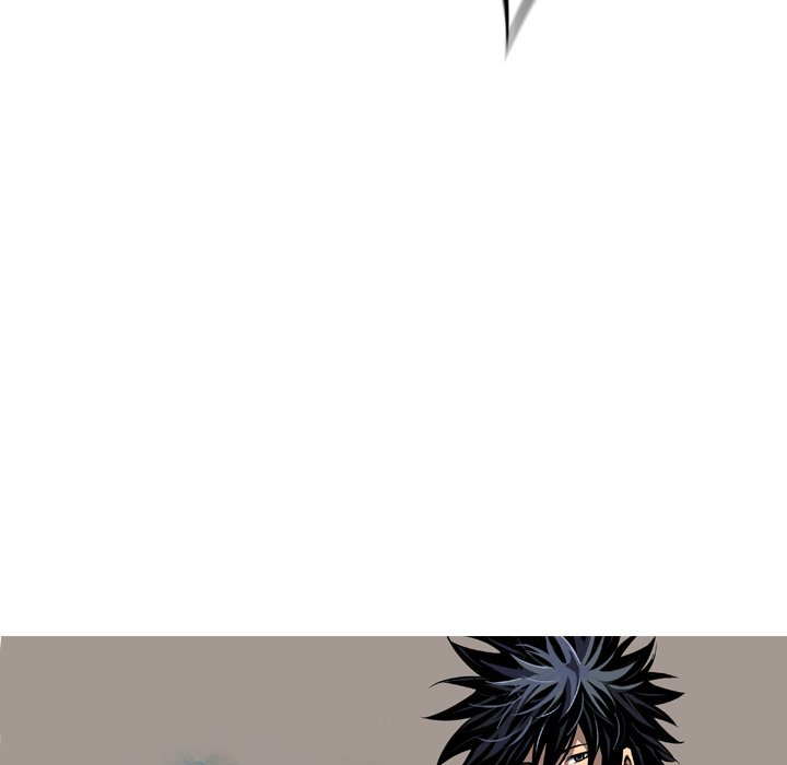 Supernova Manhwa - Chapter 38 Page 86