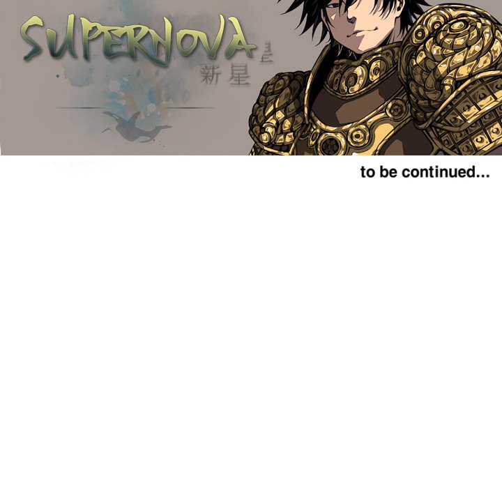Supernova Manhwa - Chapter 38 Page 87