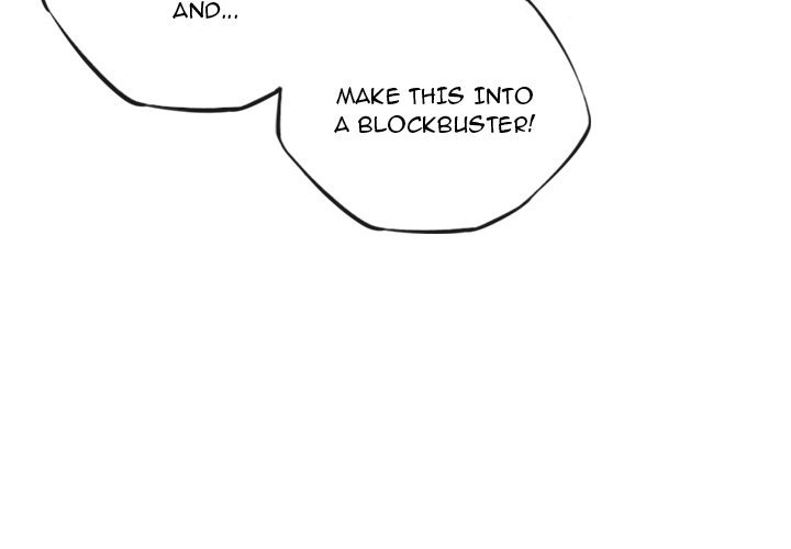 Supernova Manhwa - Chapter 180 Page 3