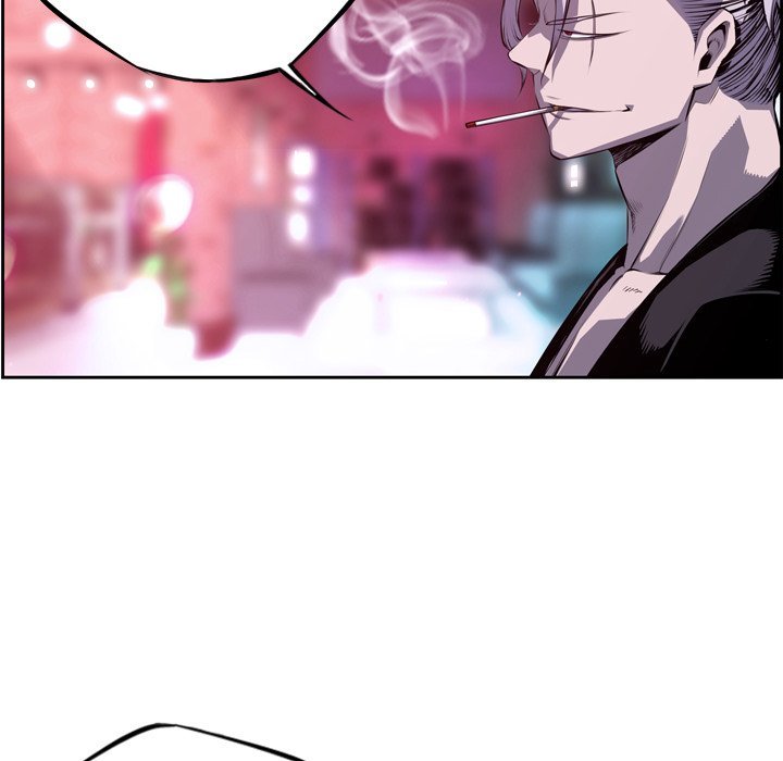 Supernova Manhwa - Chapter 180 Page 5