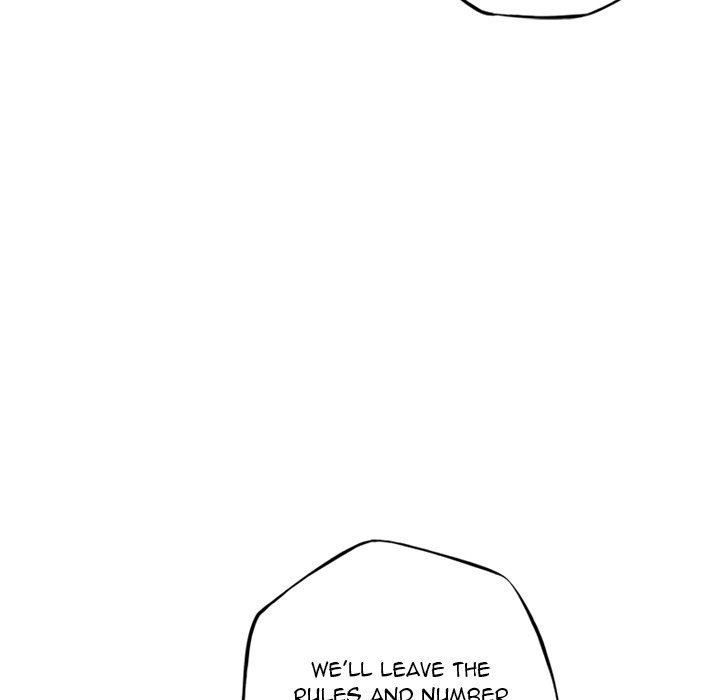 Supernova Manhwa - Chapter 180 Page 13