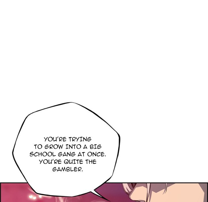 Supernova Manhwa - Chapter 180 Page 15