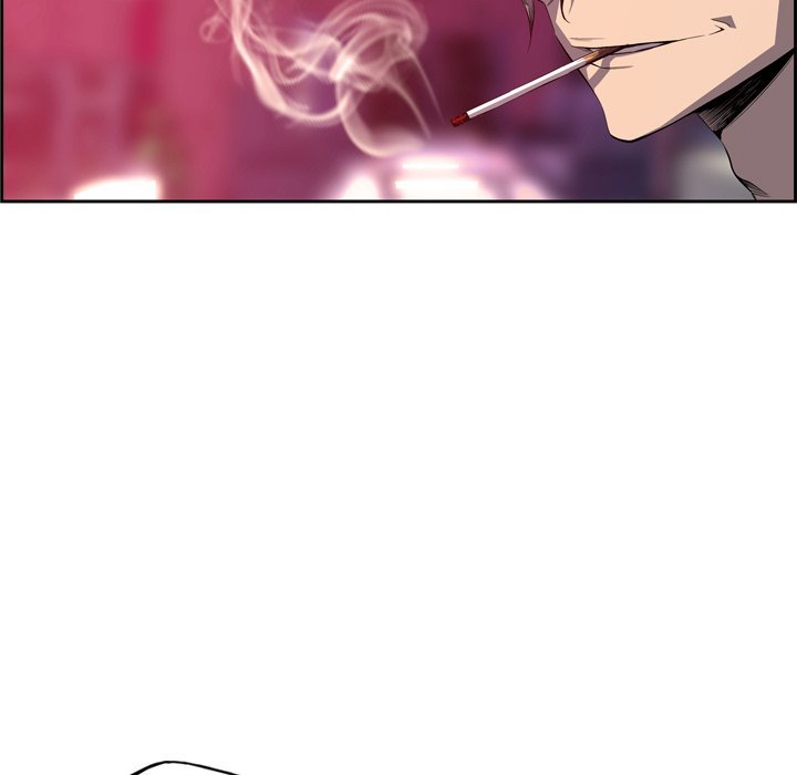 Supernova Manhwa - Chapter 180 Page 16