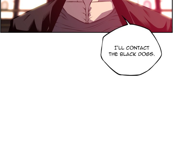 Supernova Manhwa - Chapter 180 Page 24