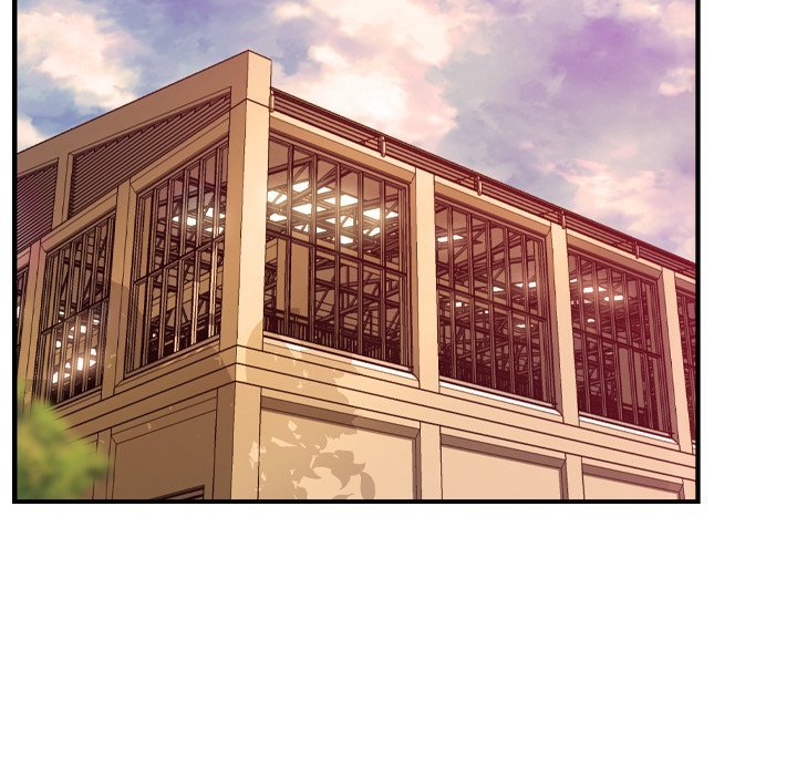 Supernova Manhwa - Chapter 180 Page 28