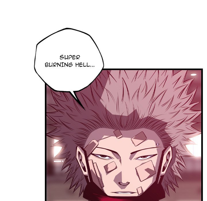 Supernova Manhwa - Chapter 180 Page 29