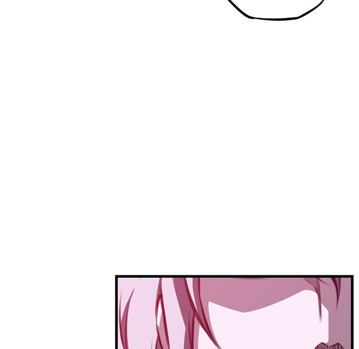 Supernova Manhwa - Chapter 180 Page 43