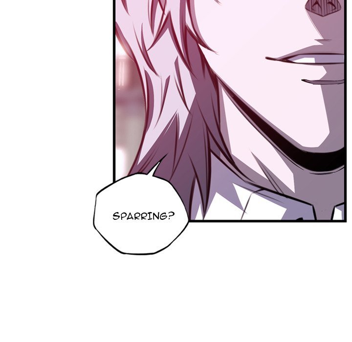 Supernova Manhwa - Chapter 180 Page 44