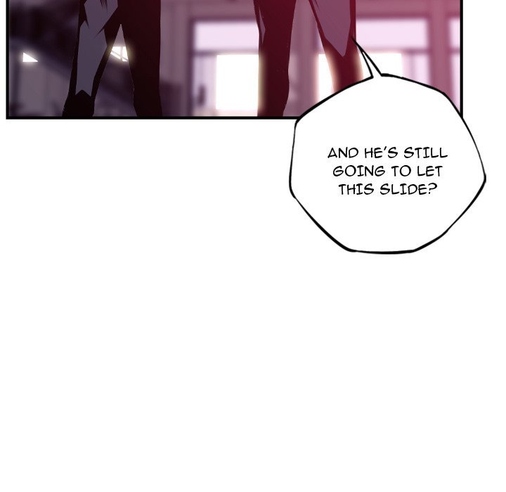 Supernova Manhwa - Chapter 180 Page 49