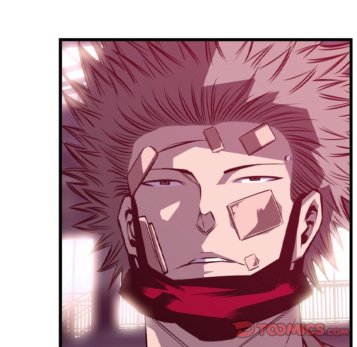 Supernova Manhwa - Chapter 180 Page 50