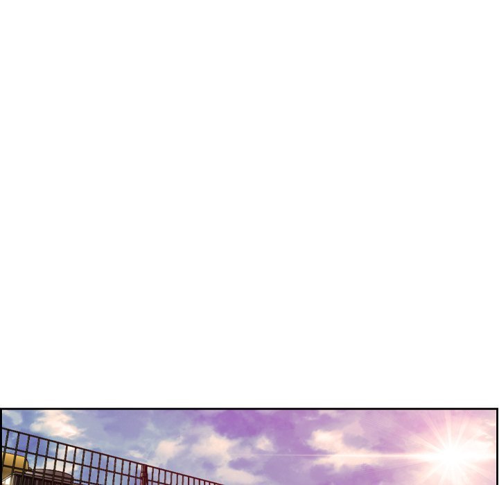 Supernova Manhwa - Chapter 180 Page 52