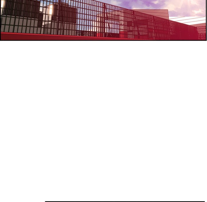 Supernova Manhwa - Chapter 180 Page 53