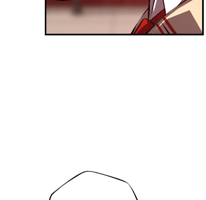 Supernova Manhwa - Chapter 180 Page 55