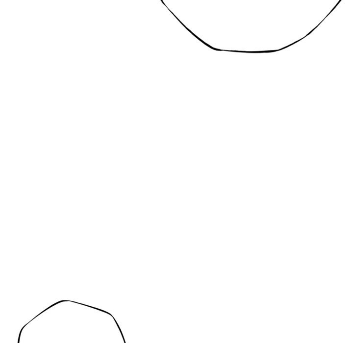 Supernova Manhwa - Chapter 180 Page 59