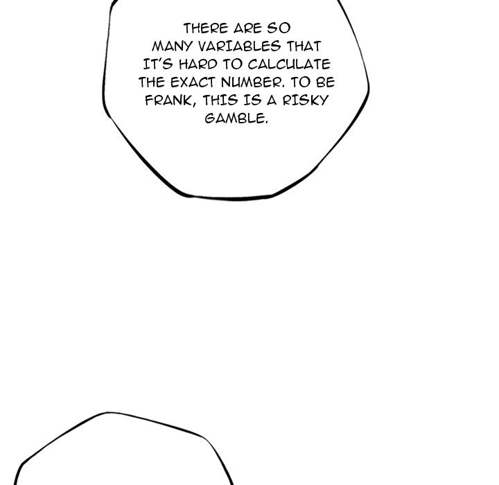 Supernova Manhwa - Chapter 180 Page 63