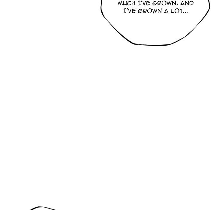 Supernova Manhwa - Chapter 180 Page 65