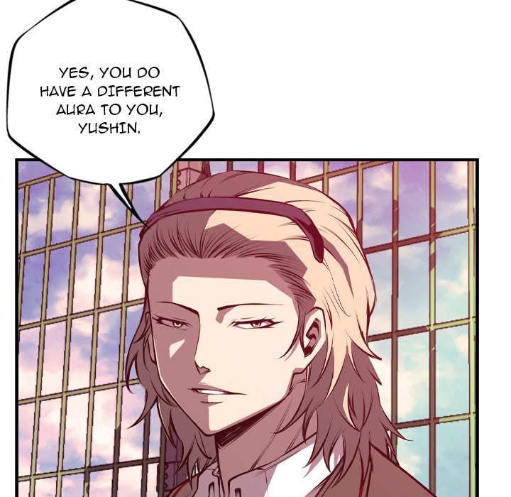 Supernova Manhwa - Chapter 180 Page 66