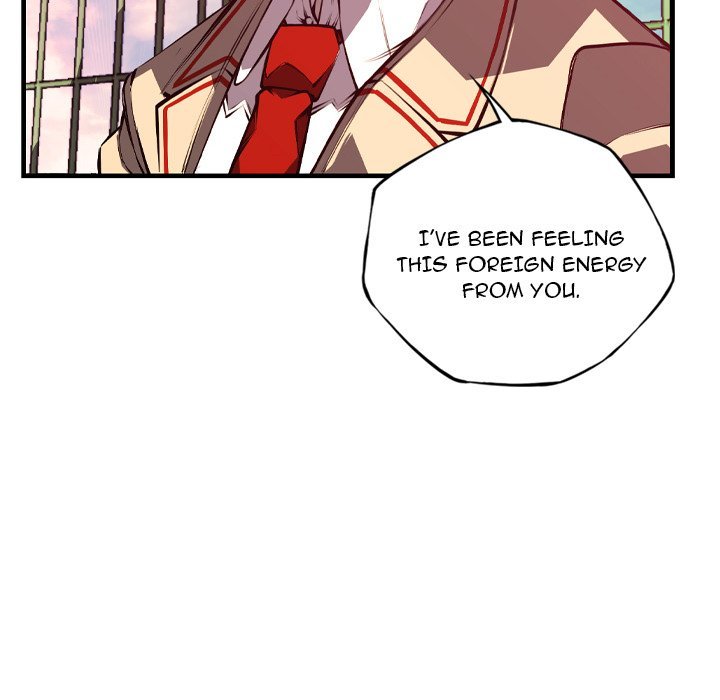 Supernova Manhwa - Chapter 180 Page 67