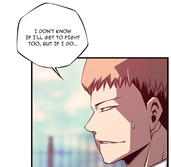 Supernova Manhwa - Chapter 180 Page 68