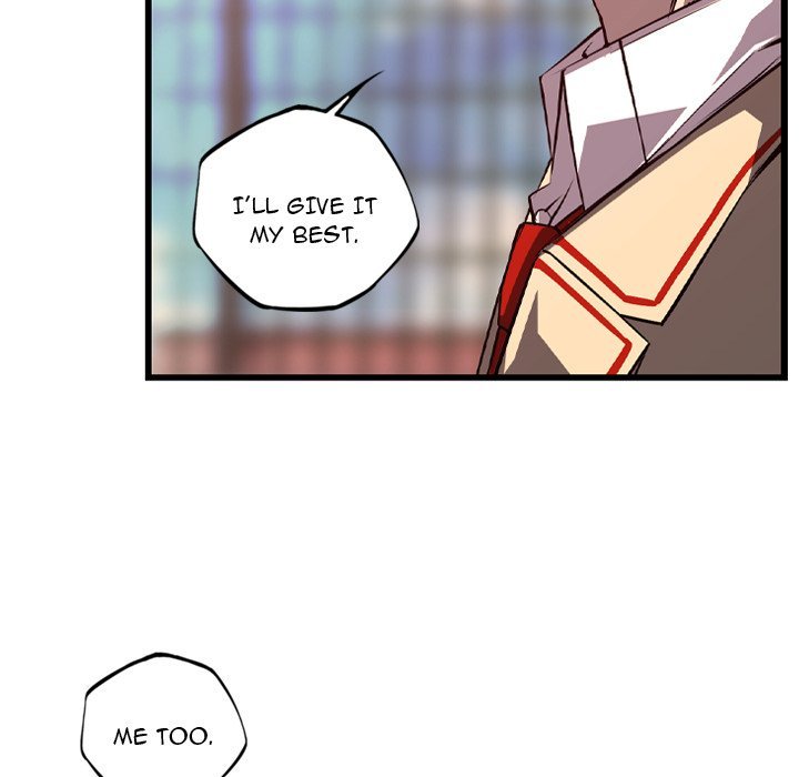 Supernova Manhwa - Chapter 180 Page 69