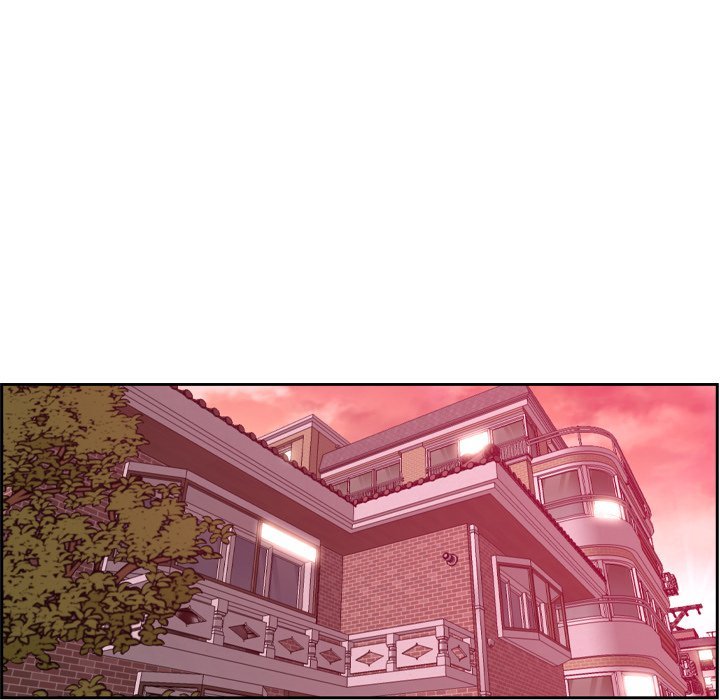 Supernova Manhwa - Chapter 180 Page 73