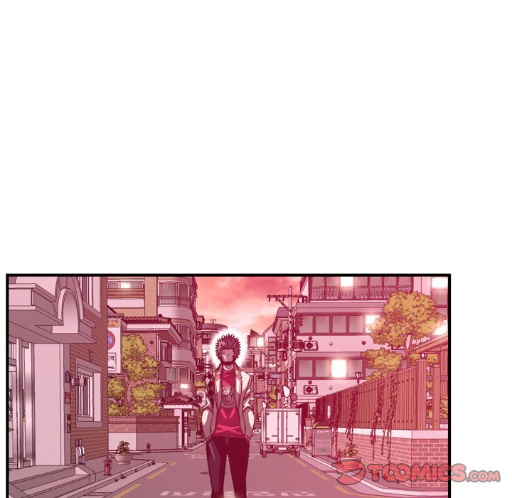 Supernova Manhwa - Chapter 180 Page 74