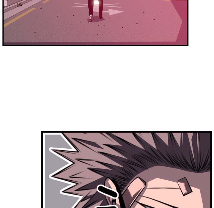 Supernova Manhwa - Chapter 180 Page 75