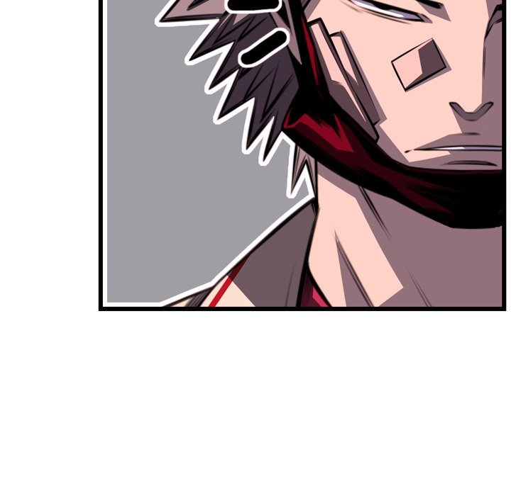 Supernova Manhwa - Chapter 180 Page 76