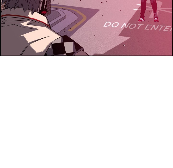 Supernova Manhwa - Chapter 180 Page 78