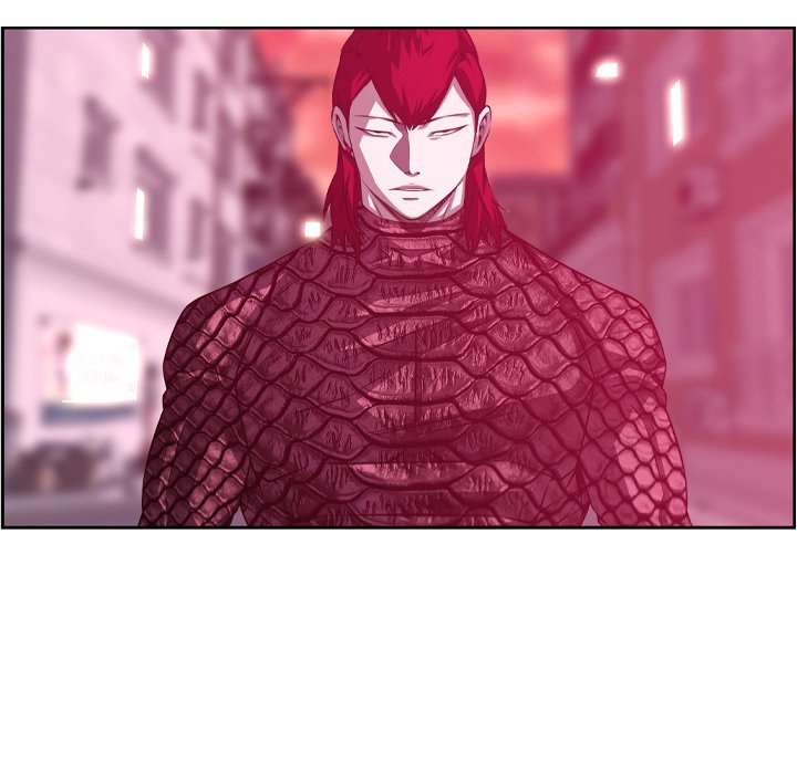 Supernova Manhwa - Chapter 180 Page 79