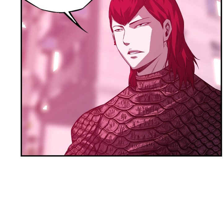 Supernova Manhwa - Chapter 180 Page 82