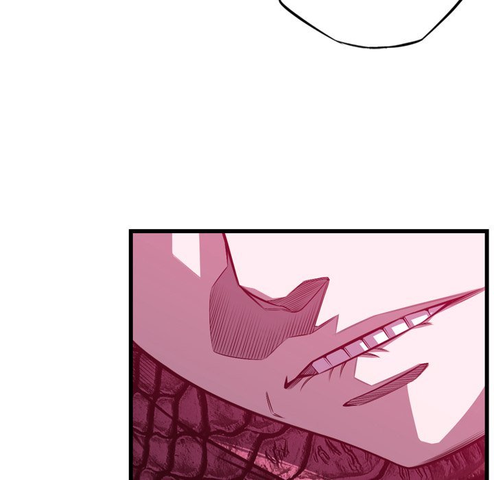 Supernova Manhwa - Chapter 180 Page 90