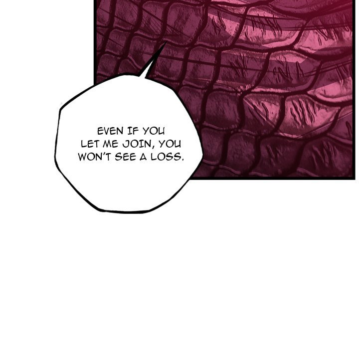 Supernova Manhwa - Chapter 180 Page 91