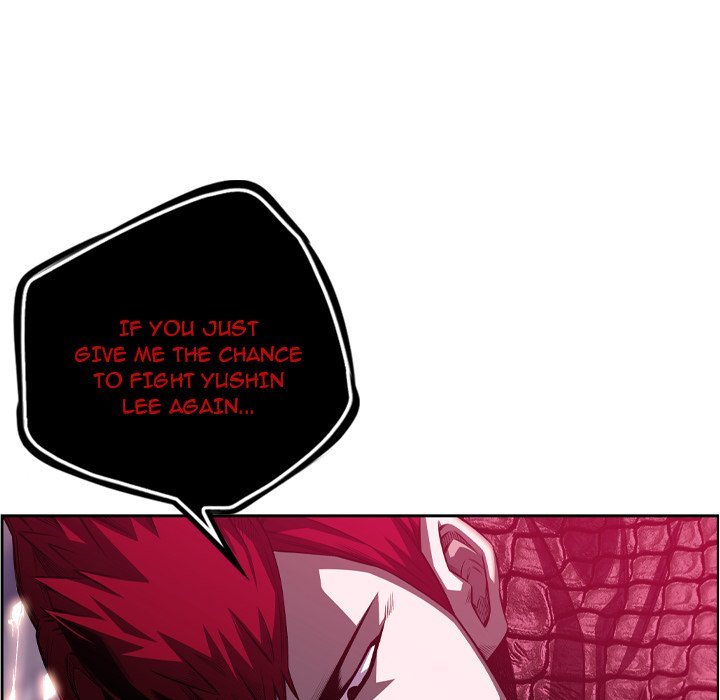 Supernova Manhwa - Chapter 180 Page 92