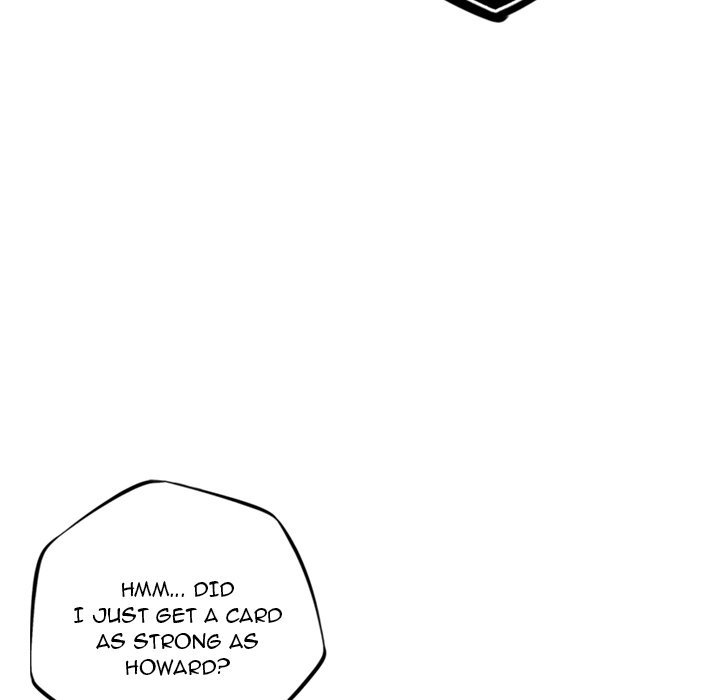 Supernova Manhwa - Chapter 180 Page 94