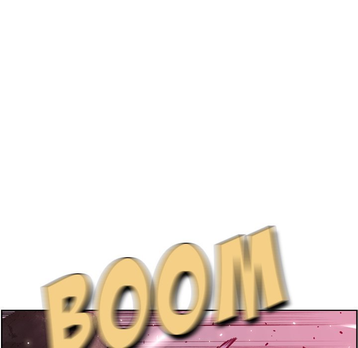 Supernova Manhwa - Chapter 180 Page 97