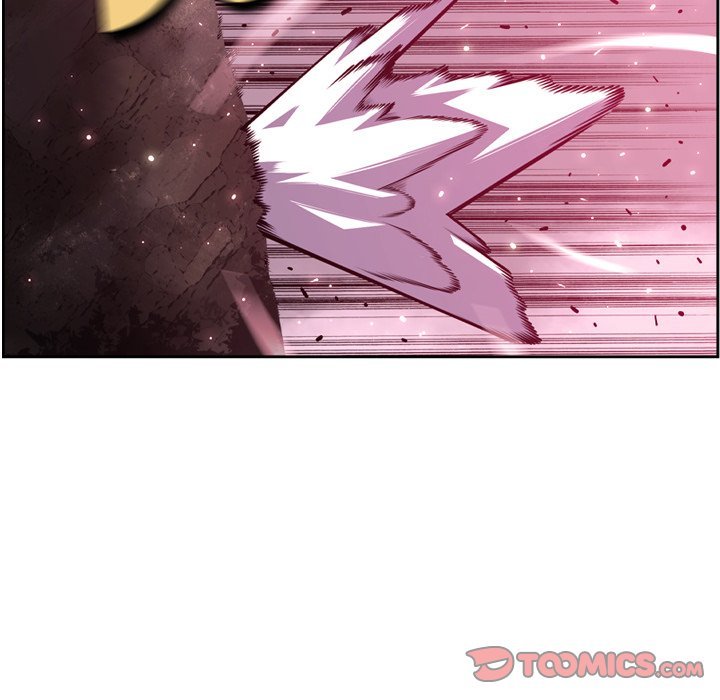 Supernova Manhwa - Chapter 180 Page 98