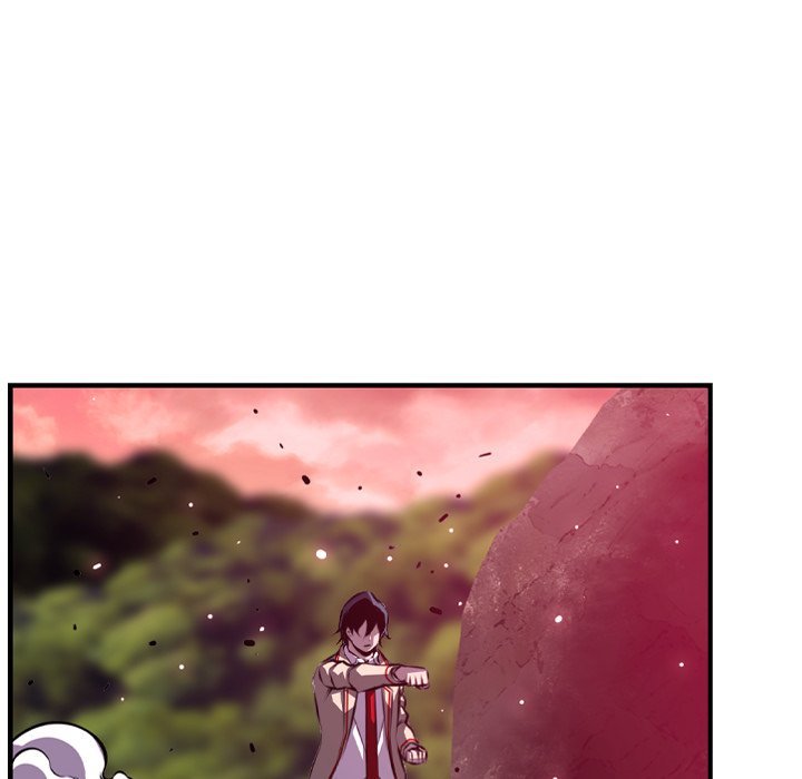 Supernova Manhwa - Chapter 180 Page 99