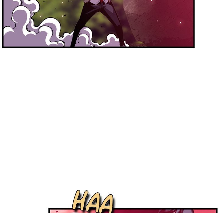 Supernova Manhwa - Chapter 180 Page 100