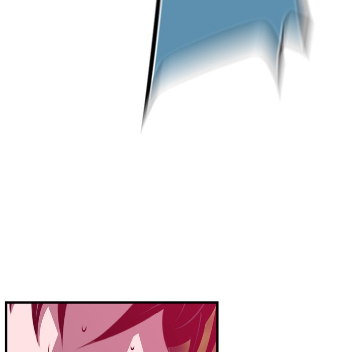 Supernova Manhwa - Chapter 180 Page 106