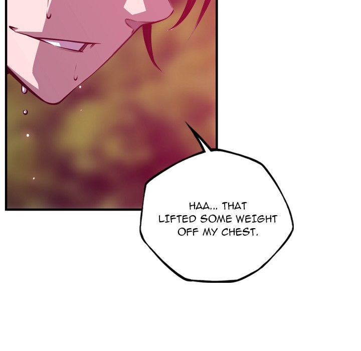 Supernova Manhwa - Chapter 180 Page 107