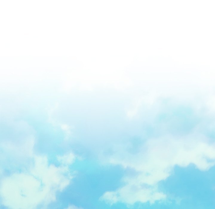 Supernova Manhwa - Chapter 180 Page 111