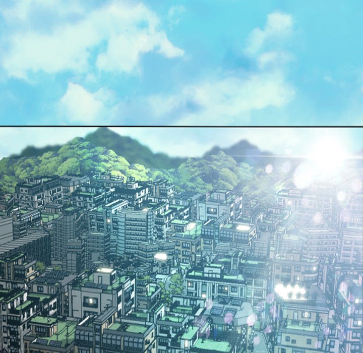 Supernova Manhwa - Chapter 180 Page 112