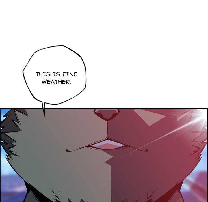 Supernova Manhwa - Chapter 180 Page 115