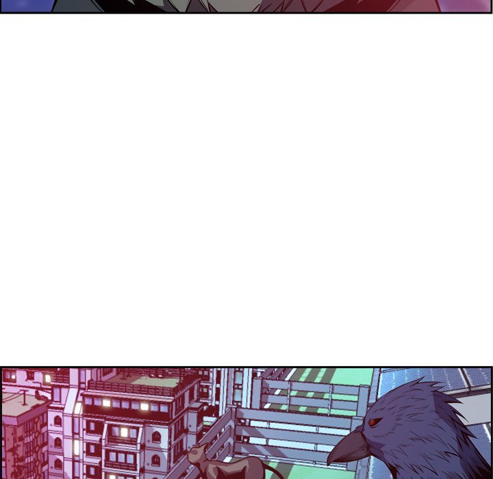 Supernova Manhwa - Chapter 180 Page 116