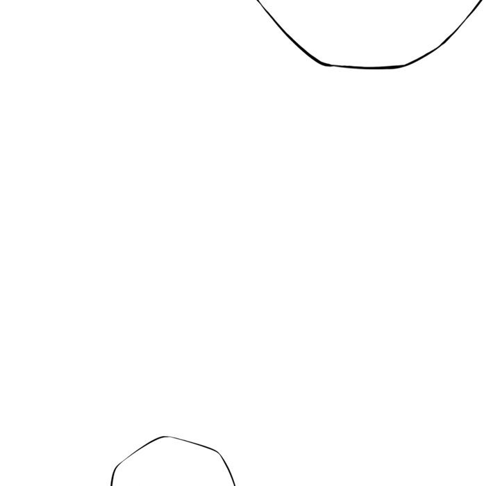 Supernova Manhwa - Chapter 180 Page 126