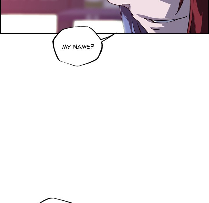 Supernova Manhwa - Chapter 180 Page 131