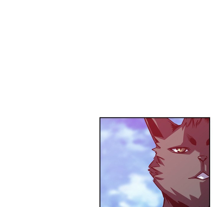 Supernova Manhwa - Chapter 180 Page 138