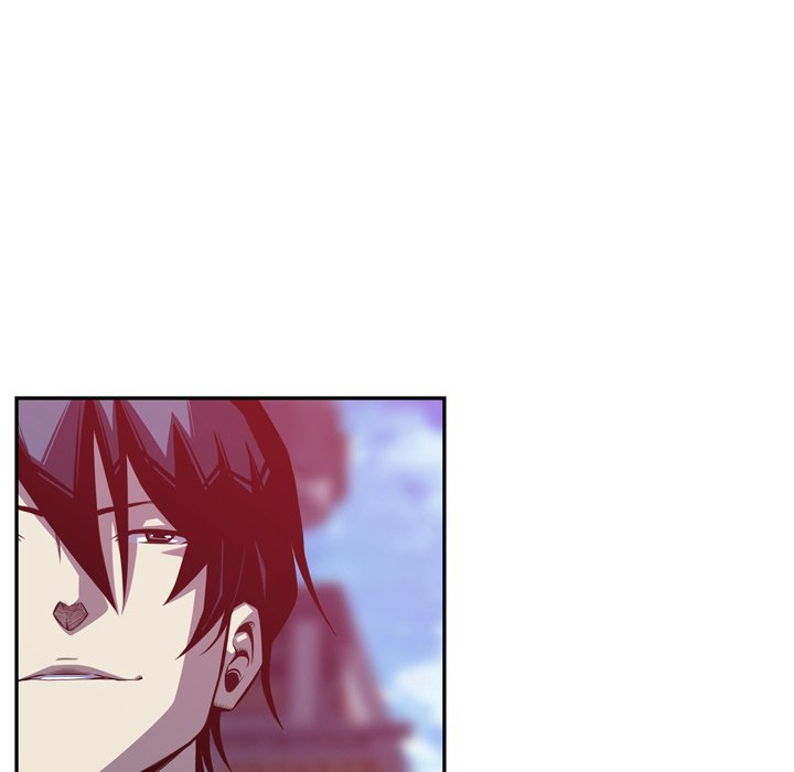 Supernova Manhwa - Chapter 180 Page 140